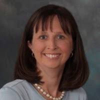 Catherine Crow Email & Phone Number