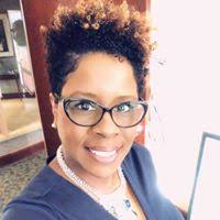 Joan Barnhart-Masotti Email & Phone Number