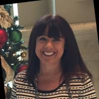 CNP Signs & Graphics