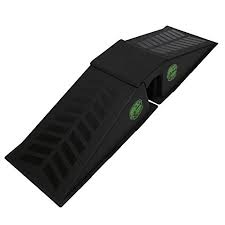 We made it even smaller!!! 10 Best Skateboard Ramps For Stunt Scooters In 2021 Myproscooter