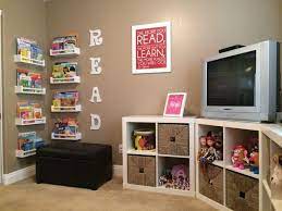 2021 Latest Playroom Tv Stands Tv Cabinet And Stand Ideas Playroom Kids Bedroom Kids Room