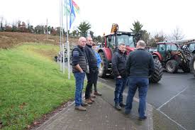 St. Nathy's LGFA added a new photo.