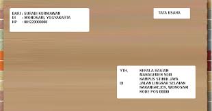 Feb 27, 2019 · contoh teks naskah pranata cara / mc acara lamaran dalam bahasa jawa abizar al khalifi suwarno: Contoh Pembuatan Surat Lamaran Kerja Lengkap Muda Mudi Condrowangsan