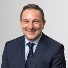 cbre #realestateinvestmentbanking #debtadvisory