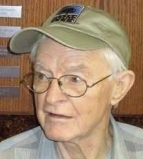 Alfred Henke Family History & Historical Records