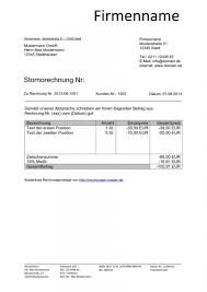 Die ihm für die reisevorleistungen gesondert in rechnung gestellten sowie die nach § 13b. Durchsuche Unsere Druckbar Von Restaurant Rechnung Vorlage Rechnung Vorlage Rechnungsvorlage Vorlagen