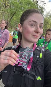 CharityTeams.com- Strength in Numbers