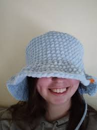 Is it a giant Sherb or a mistake?