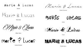 Bride svg, wedding svg, bridal shower svg, cricut svg, cricut wedding svg, bridal party svg, team bride svg, wedding sign svg 423made 5 out of 5 stars (164) $ 2.99. Die Coolsten Kostenfreien Schriftarten Freakin Fine Weddings