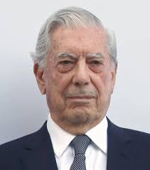 Semanario El Chabacano