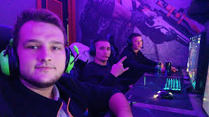 Instagram photo by Максим Кущиди • Dec 4, 2024 at 10:54 AM