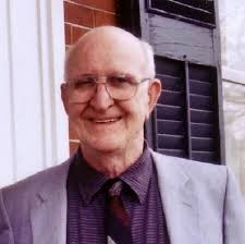 Robert Pleasant Obituary (2017)