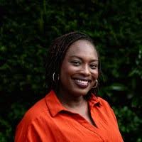 Abigail Augustuszoon