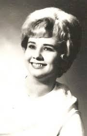 Janice J. Tesar Obituary June 7, 2020