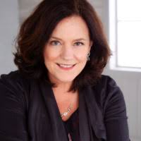 40+ "Debbie Potter" profiles