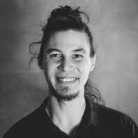 Kho in der Personensuche von Das Telefonbuch