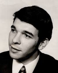 Most Recent Obituaries