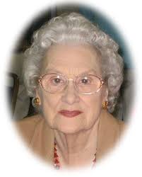 Obituary information for Audrey Gladys Ceresini