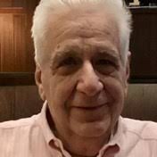 Lecce Family Obituaries