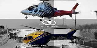 The rc helicopter malaysia available here for sale are durable in quality and made from hard plastics and metals. Rotortrade Helicopters You Can Trust