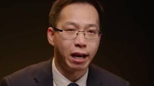 Hacker who 'brought down North Korea's internet for over a week' speaks out