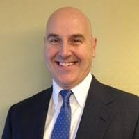 50+ "Michael Frew" profiles