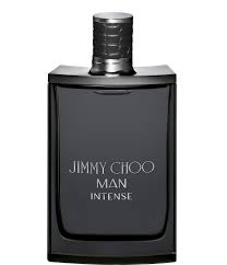 Jimmy Choo Man Intense 6.7 oz Eau de Toilette Spray