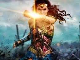 The movie is released in the late 2017 and featured the great salman khan. Wonder Woman Movie In Hindi Free Download Contoh Soal Dan Materi Pelajaran 9