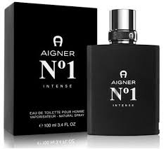 عروض علي ارقي العطور علي سوق دوت كوم عروض امازون السعودية Extrastoresoffers
