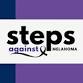 Steps Against Melanoma 5K Walk/Run event image