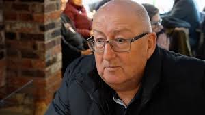 Brexit three years on: views from Stratford-upon-Avon