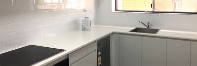 Assist sydney sales team in test ride preparation and coordinate sydney showroom to deliver a great customer experience. Compact Kitchen Renovation In Sydney Refresh Renovations United Kingdom