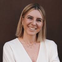 100+ profilů „Ratz“