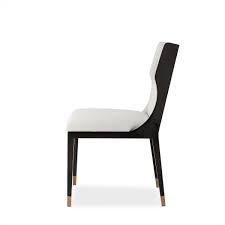 Taylor Dining Chair Fabric Safavieh Dining Chairs Dining Chairs Uk Chair Design Modern