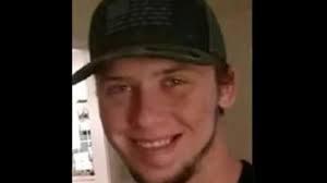 Rescue Teams Find Bodies of Drowning Victims