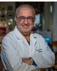 Congratulations to Dr. Issam Awad and Dr. Roberto Alcazar! View the full  guidelines here.  https://journals.lww.com/neurosurgery/fulltext/9900/guidelines_for_the_diagnosis_and_clinical.1651.aspx