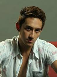 Michael Roy Jornales (Michael Roy Jornales)