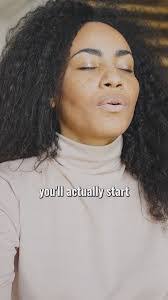 Kaci Summers's Instagram, Twitter & Facebook