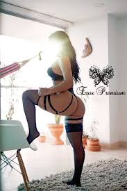 Las Mejores Escorts y Prepagos en Colombia - Eros Premium