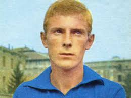 Francesco morini (born 12 august, 1944, died 31 august 2021) is a retired italian football player. 89mblijnc6jaom