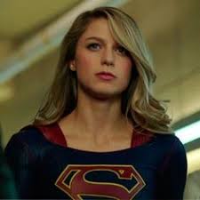 200 ideas de Melissa