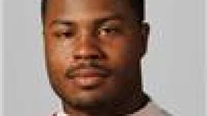 William Bartee: Player News