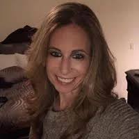 Denise Ching, Santa Clarita... Read Reviews