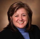 National Academies of Practice honors VUSN's Kim, Parish