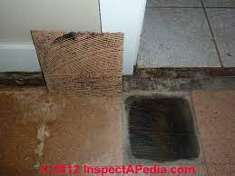 We did not find results for: Asbestos Sources In Mastics Cutback Adhesive Underlayments Or Roofing Sealants