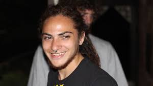 Fundraiser by Travis W Coleman : Jeff Child's Memorial Bench