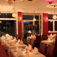 Check spelling or type a new query. Restaurant Amber Restaurant Munchen By Opentable