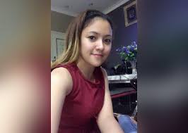 Mas idayu tengking baby shima wild card result dacademyasia3 12112017 full hd. Edry Hasilkan Lagu Pop Futuristik Untuk Baby Shima