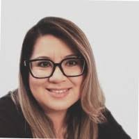 31400+ "Guajardo" profiles