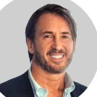 Jack Jessen Email & Phone Number